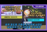 이재준 수원시장, 민선8기 2주년 성과 및 계획 발표