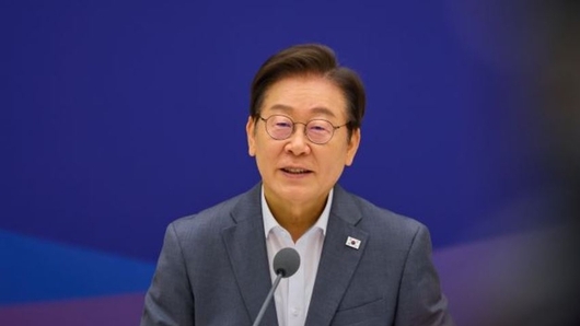 민생회복 소비쿠폰 지급 효과 확인