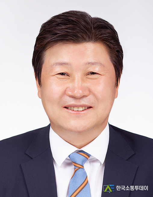 사진제공=용인특례시의회// 김진석 의원