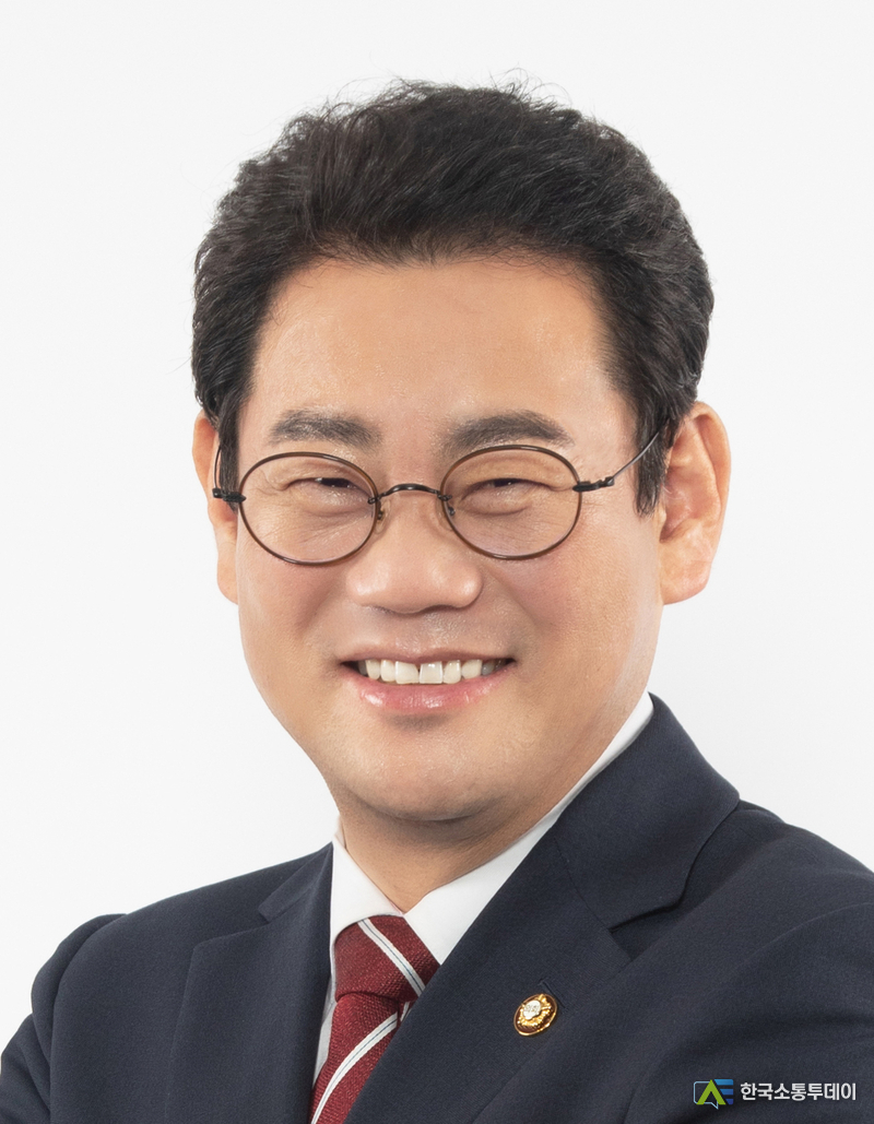 사진제공=용인특례시의회// 이진규 의원