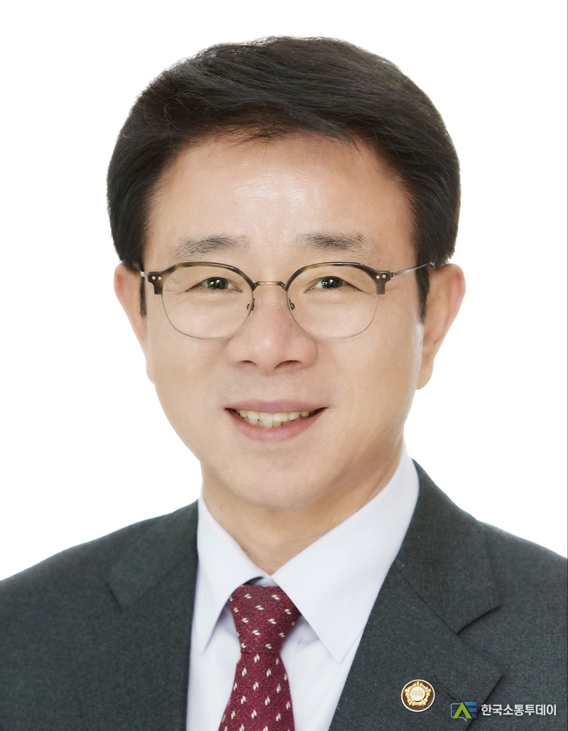 사진제공=용인특례시의회// 김윤선 의원