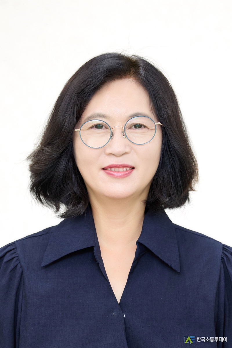 사진제공=용인특례시의회// 이윤미 의원