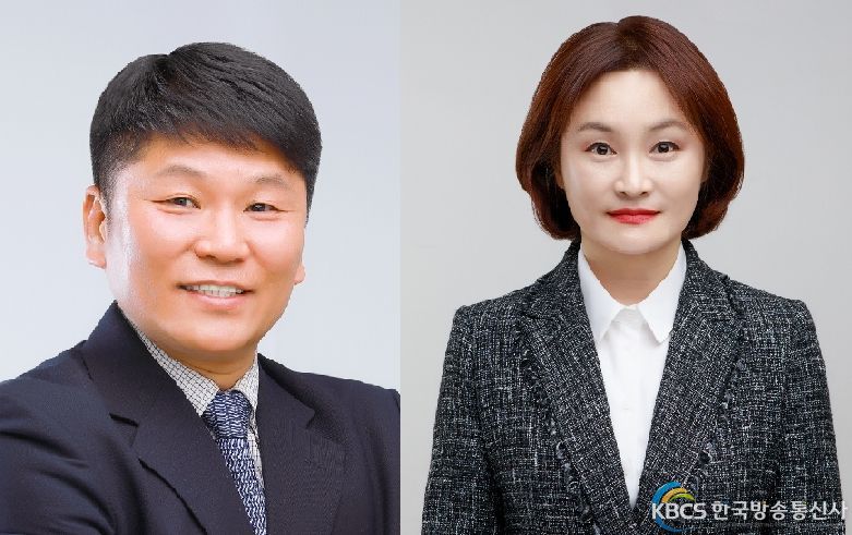 김포시의회 황성석·김현주 의원 발의,‘김포시 지역상품 우선구매에 관한 조례안’가결