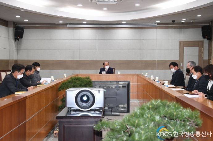 지적재조사위원회