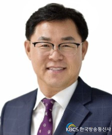 김종혁 윤리특별위원장