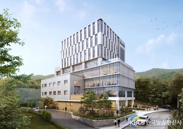 경기꿈틀 조감도