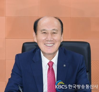 박형덕 동두천시장
