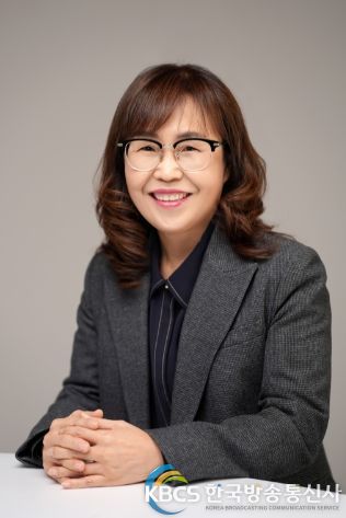 동두천양주교육지원청 김금숙 교육장