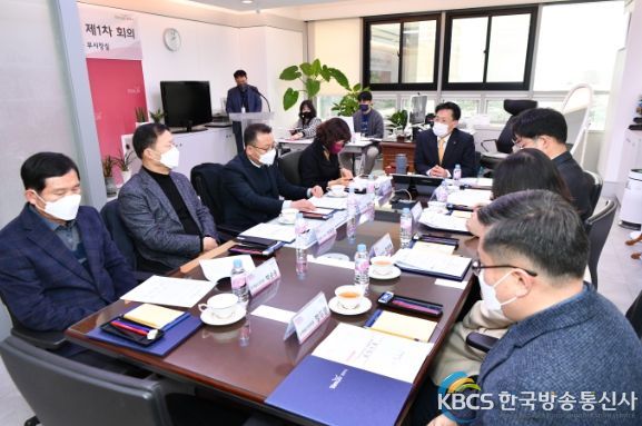 답례품선정위원회