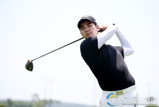 2023 시즌 ‘루키’ 최영준