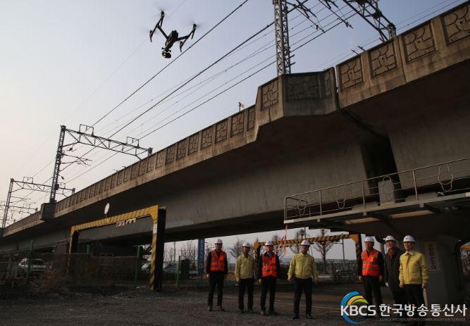 광주시-광주도시철도공사, 합동 특별 안전점검