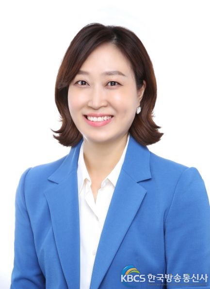 의정부시의회 강선영 의원