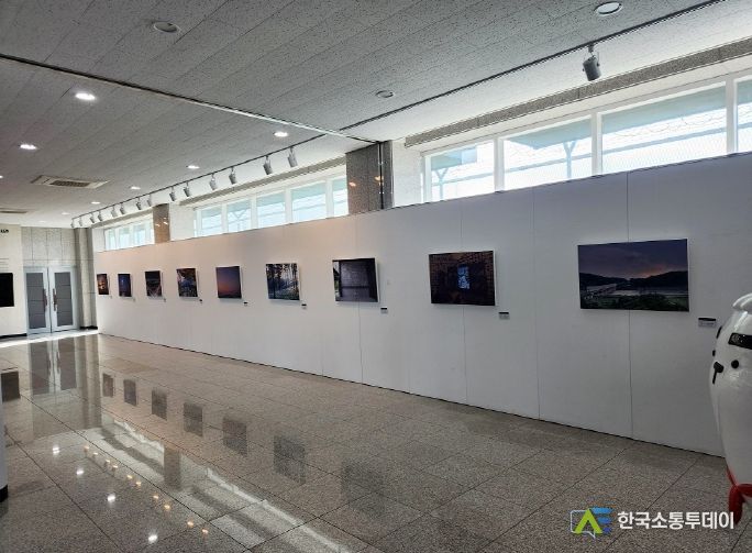 정전 70주년 맞아 파주 도라전망대서 기획전시 열린다