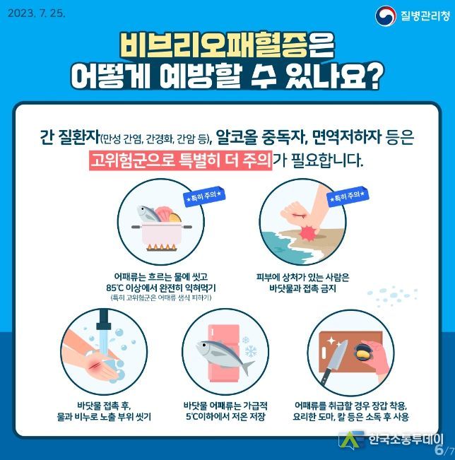 고양시 일산서구보건소