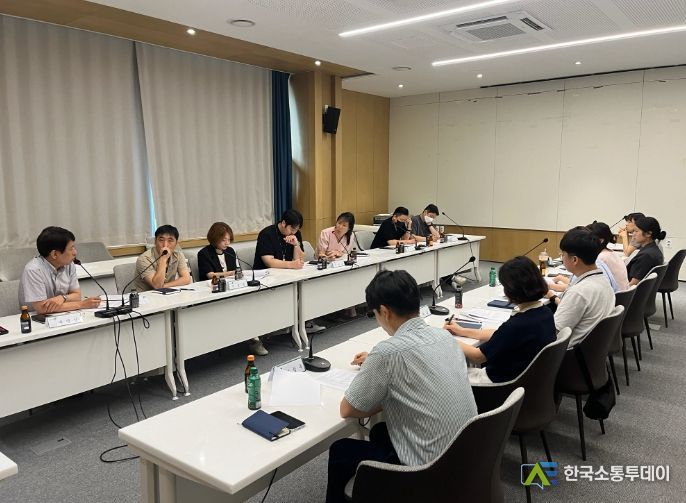 남양주시, 기업활동 그림자 규제 걷어내다