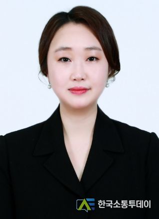 전혜연 의원