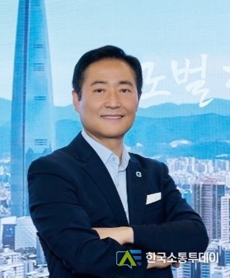 디지털리스트 강요식 박사