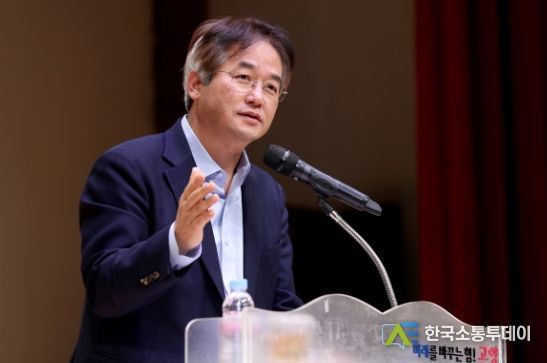 이동환 고양특례시장