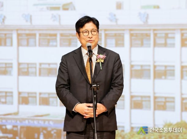 따뜻하게 위(Wee)로하는 힐링콘서트