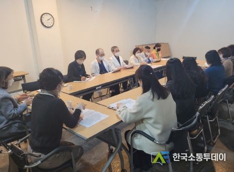 순천시, 전남 유일 의료급여사업 평가 ‘우수기관’ 선정