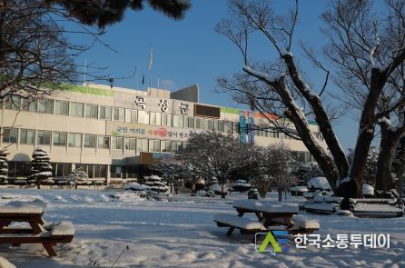 곡성군, 농촌인력지원 확대로 농가 일손부담 완화