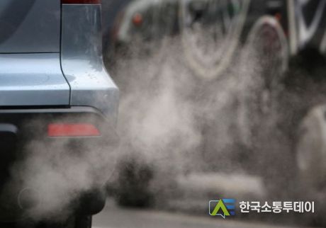 무안군, “자동차 환경개선부담금 연납 시 10% 감면”