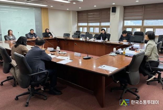 김천시, 귀농인에 연 1.5% 농업창업·주택구매비 융자 지원