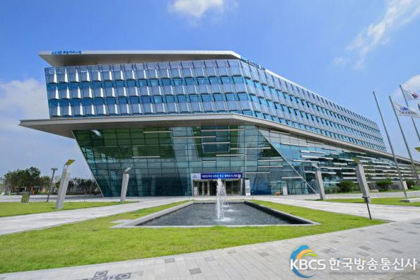 최민호 세종시장, 중앙행정기관 등 추가 이전 촉구