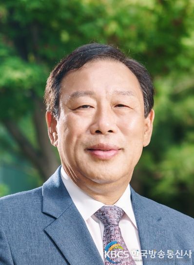 최민호 세종시장