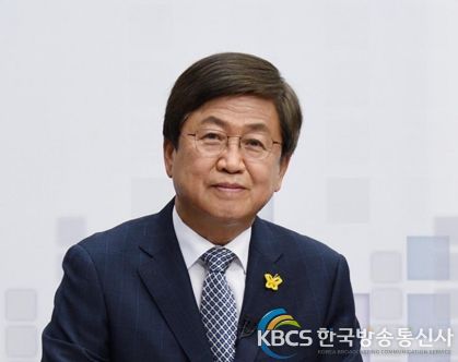 세종시교육감 최교진