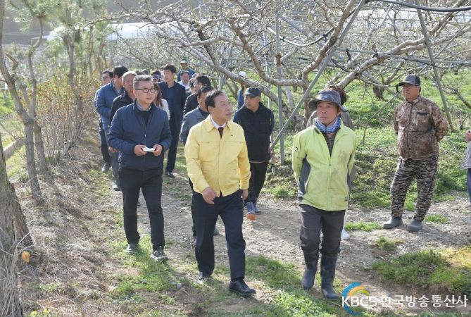 최민호 세종 시장,