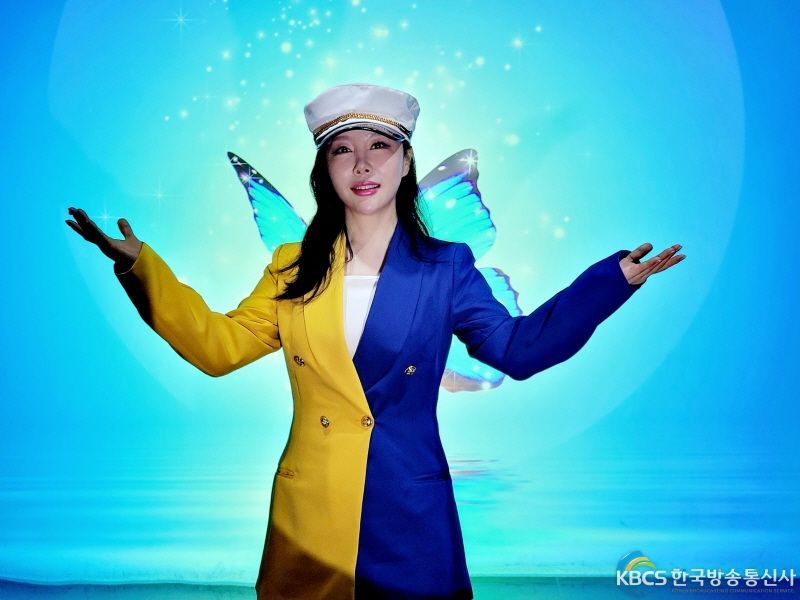 장소영 싱어송라이터