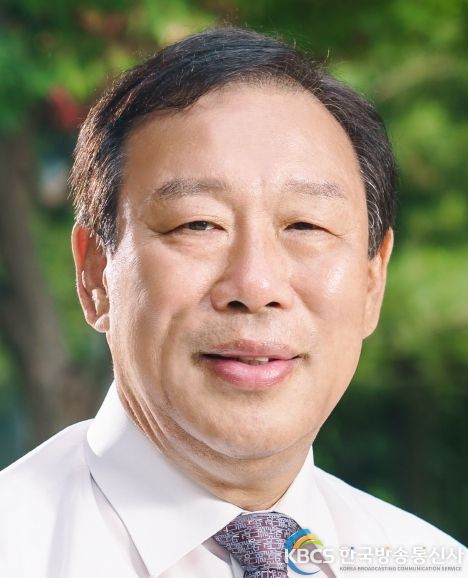 최민호 세종시장