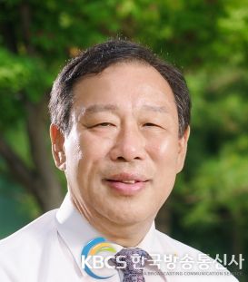 최민호 세종시장