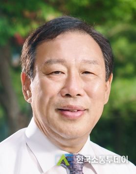 최민호 세종시장, 특례 확보방안 적극 검토 지시