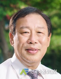 최민호 세종시장